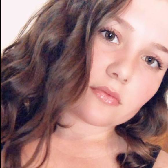 Meet your Posher, Paige - Picture 1 of 1